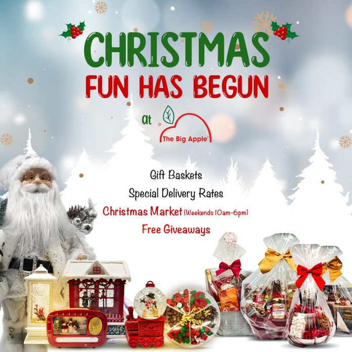 Christmas, Christmas gifts, Christmas baskets, Christmas mugs